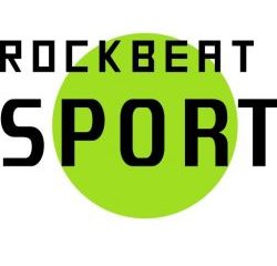 Rockbeat Sport